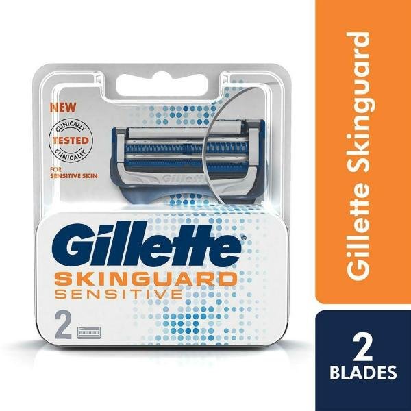 gillette skinguard cartridge 2 pcs product images o491637450 p590034434 0 202203150038