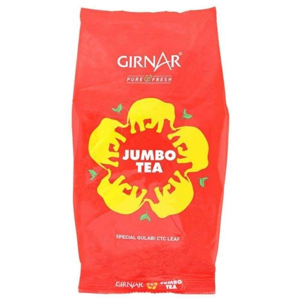 girnar jumbo special gulabi ctc leaf tea 500 g product images o490008928 p590087322 0 202203150831