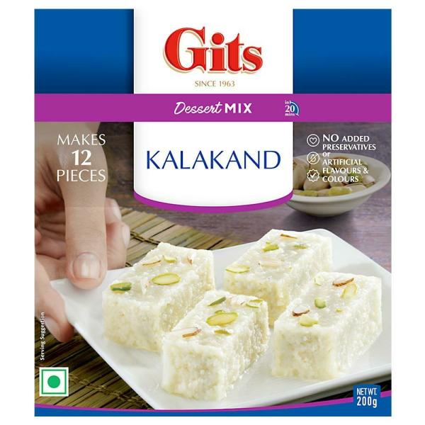 gits kalakand mix 200 g product images o491416960 p590052544 0 202203170647