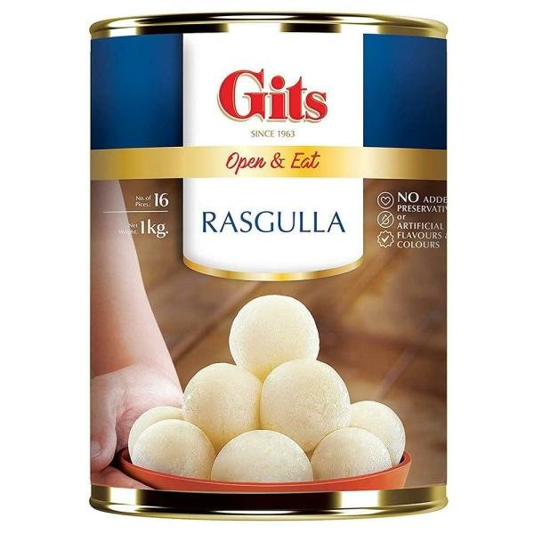 gits rasgulla 1 kg product images o491416989 p590789757 0 202203170926