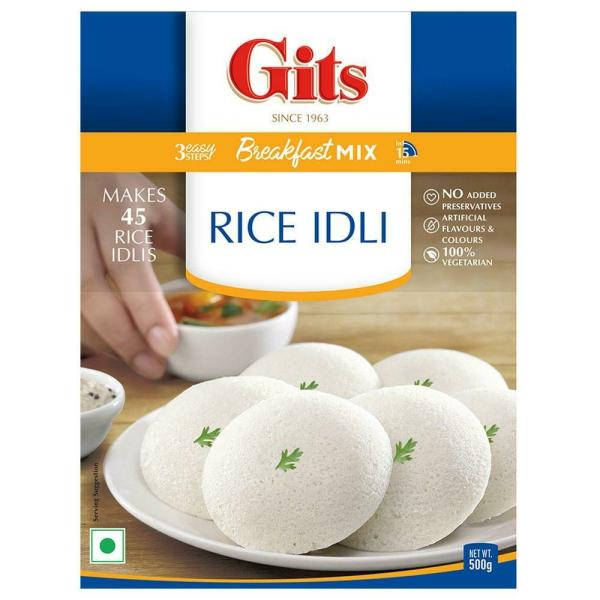 gits rice idli mix 500 g product images o490001902 p490001902 0 202203150233