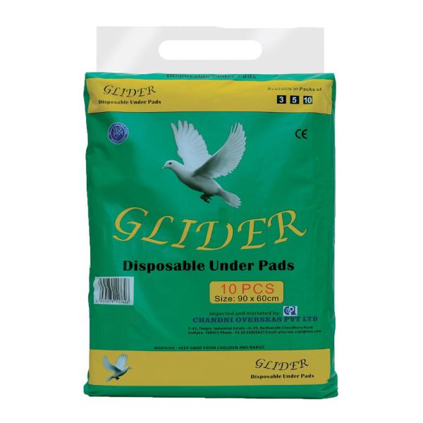 glider premium underpads 60 x 90 cm large product images orv2tdxnz40 p591080408 0 202202250205