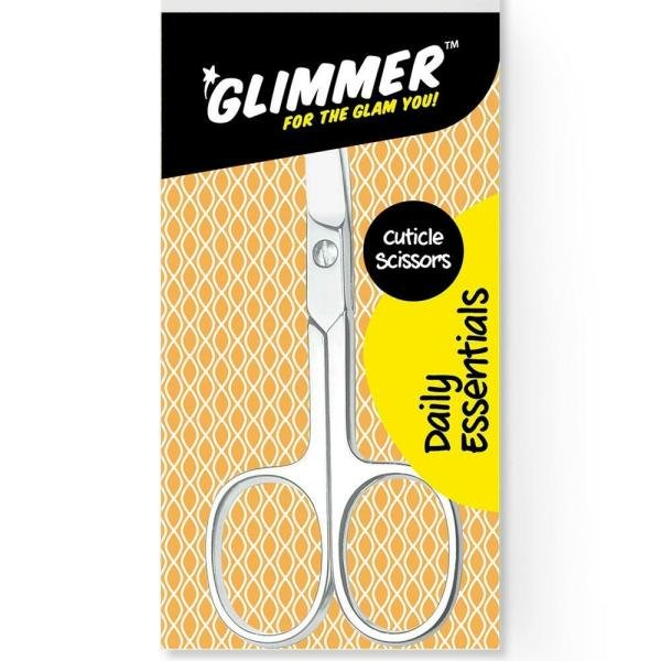 glimmer cuticle scissor product images o491633331 p590034247 0 202203170354