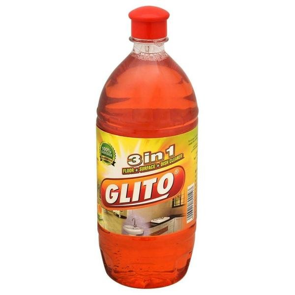 glito 3 in 1 all purpose cleaner 1 l product images o491420327 p590087094 0 202203171032
