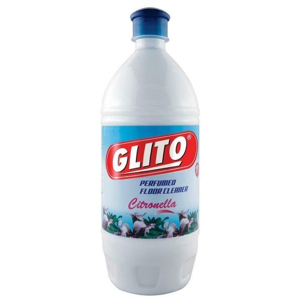 glito citronella perfumed floor cleaner 1 l product images o491431851 p590158035 0 202203151701