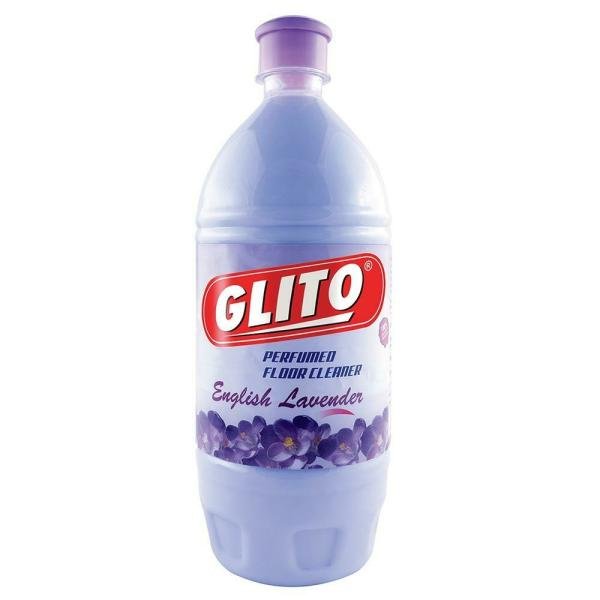glito english lavender perfumed floor cleaner 1 l product images o491431850 p590158034 0 202203150544