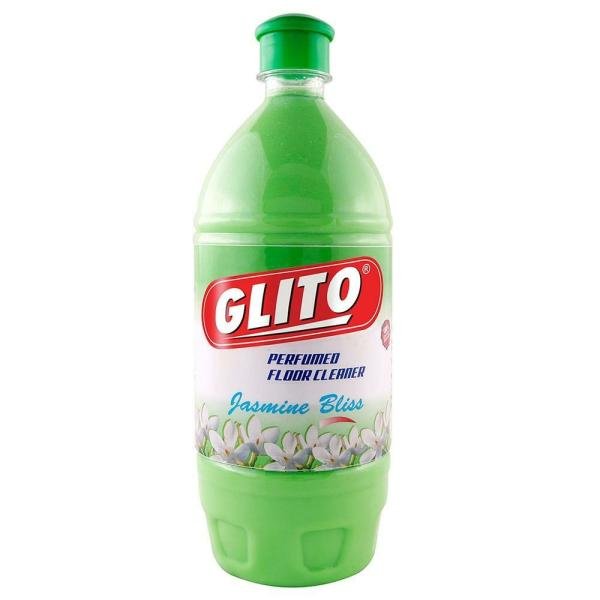 glito jasmine bliss perfumed floor cleaner 1 l product images o491431849 p590158033 0 202203151826