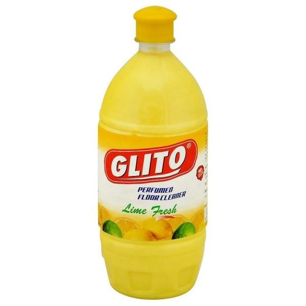 glito lime fresh perfumed floor cleaner 1 l product images o491420325 p590087096 0 202203142118