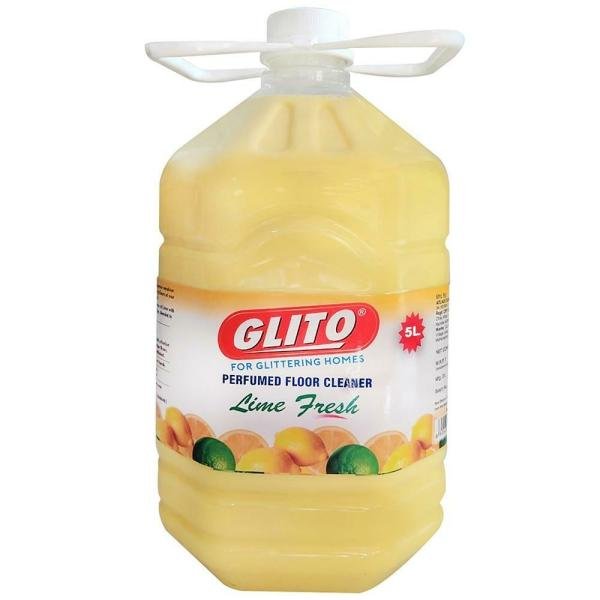 glito lime fresh perfumed floor cleaner 5 l product images o491485830 p590192807 0 202203170727