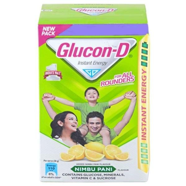 glucon d nimbu pani 450 g carton product images o490126729 p490126729 0 202203170249