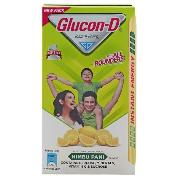 glucon d nimbu pani energy drink powder 1 kg product images o491017994 p590067036 0 202203170853