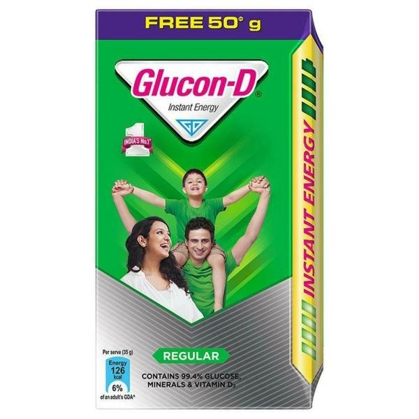 glucon d regular 250 g product images o490126722 p590067031 0 202203152304