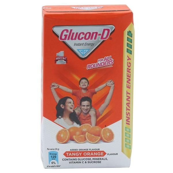 glucon d tangy orange 200 g product images o490126728 p590086944 0 202203151354