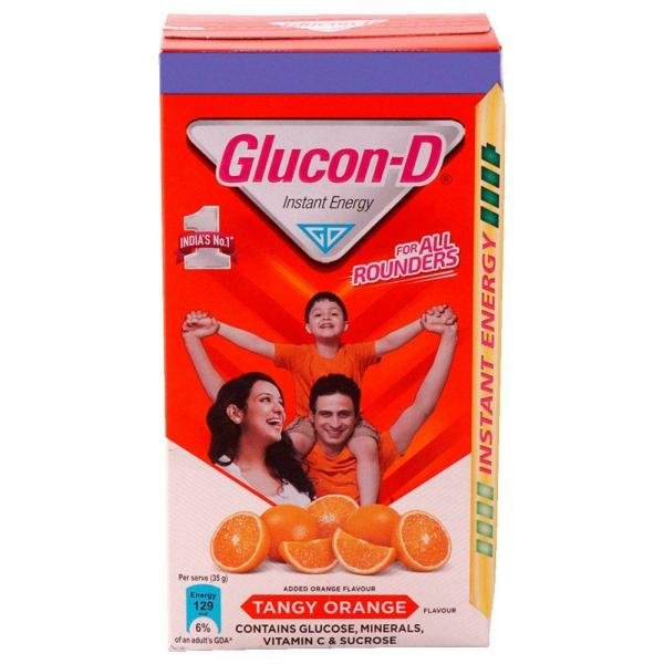 glulcon d orange 1 kg product images o490126726 p490126726 0 202203151954