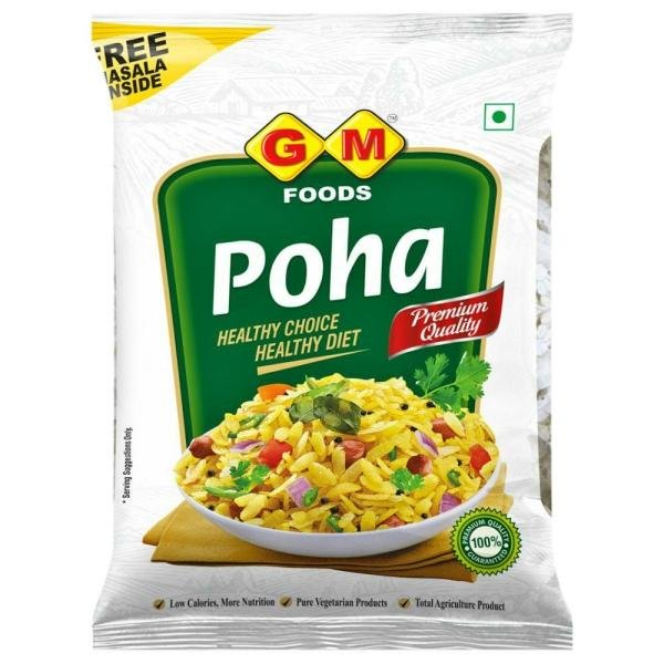 gm foods poha 500 g product images o491551498 p491551498 0 202203151351