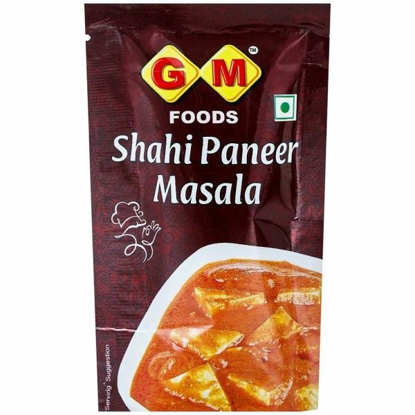 gm foods shahi paneer masala 25 g product images o491410102 p491410102 0 202203150925
