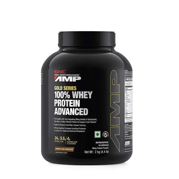 gnc amp gold whey protien 2 kg product images orvpp7ehyvo p591095208 0 202202251312