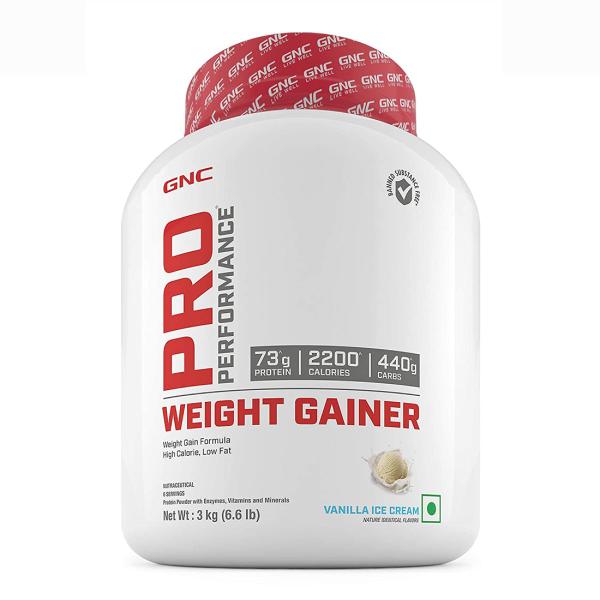 gnc pro performance weight gainer 3 kg product images orvaihpefog p591067977 0 202202241804