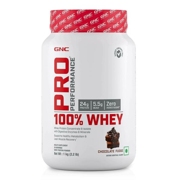 gnc whey protien 1 kg product images orvlrkwefcl p591067744 0 202202241801