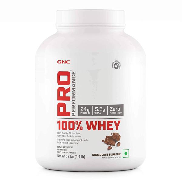 gnc whey protien 2 kg product images orvrmexq1wz p590995134 0 202201111208