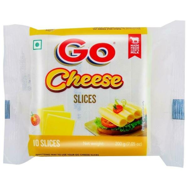 go cheese slices 200 g pouch product images o490800691 p490800691 0 202203170450
