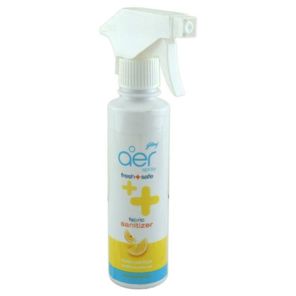 godrej aer fabric sanitizer spray 225 ml product images o491899792 p590106527 0 202203151740