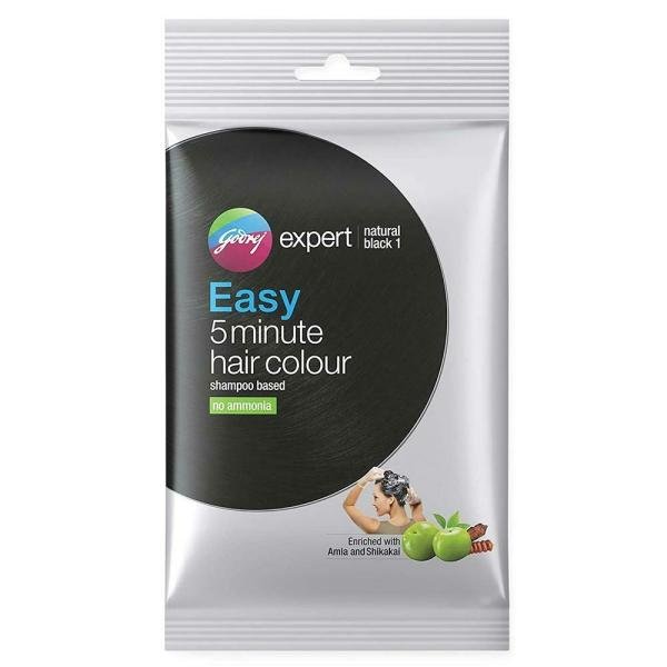 godrej expert easy 5 minute hair colour natural black 20 ml product images o491601813 p491601813 0 202203170459