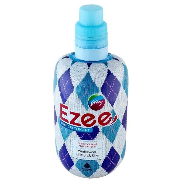 godrej ezee winterwear chiffon silks liquid detergent 1 kg product images o490002584 p490002584 0 202203171118