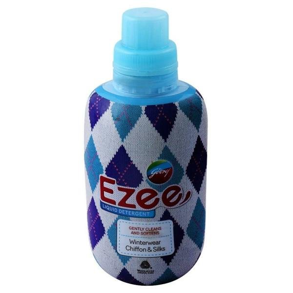 godrej ezee winterwear chiffon silks liquid detergent 470 ml product images o490002585 p490002585 0 202203152215