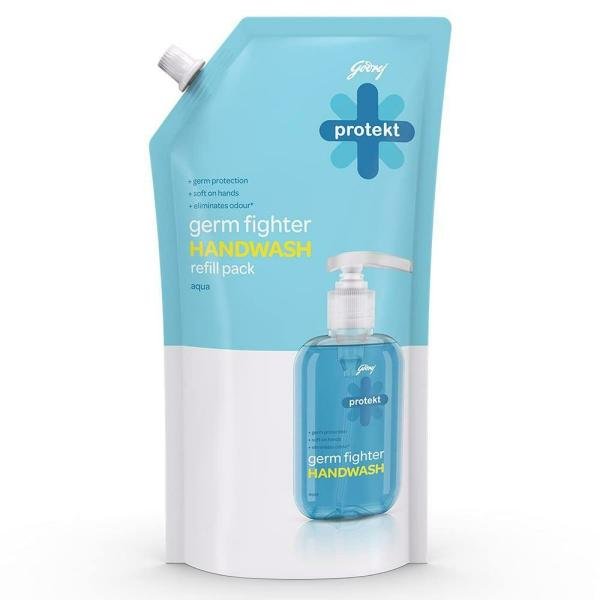 godrej protekt germ fighter aqua handwash refill 725 ml product images o491293071 p491293071 0 202203151526