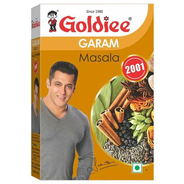 goldiee 2001 garam masala 100 g product images o490199119 p590316339 0 202203150239