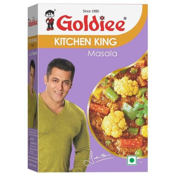 goldiee kitchen king masala 100 g product images o490199150 p590316340 0 202203170524