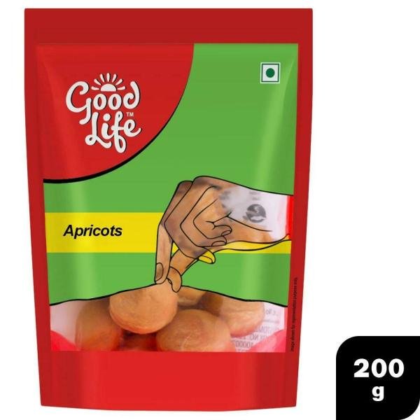 good life apricots 200 g product images o491186639 p590067272 0 202203150317