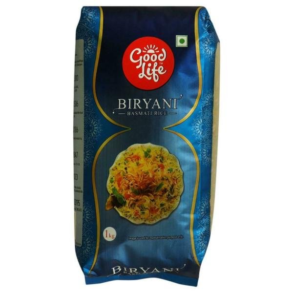good life biryani basmati rice 1 kg product images o491638653 p590067273 0 202203151909
