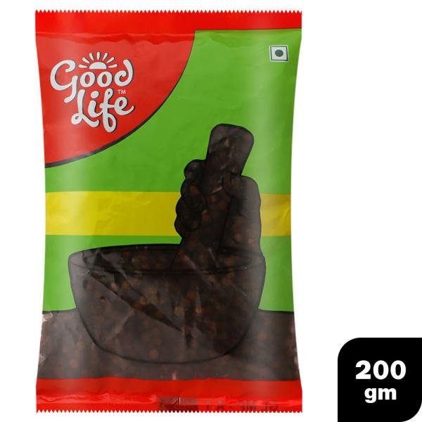 good life black pepper 200 g 0 20220412