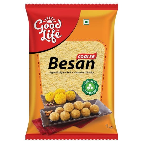 good life coarse besan 1 kg 0 20220401