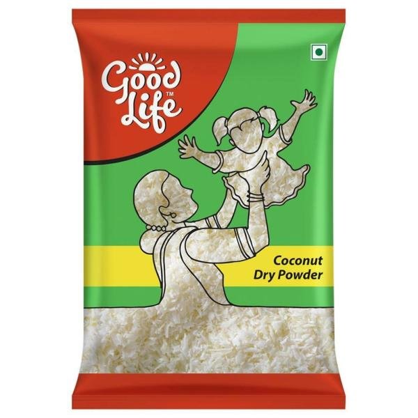 good life coconut powder 250 g product images o491185157 p491185157 0 202203171025