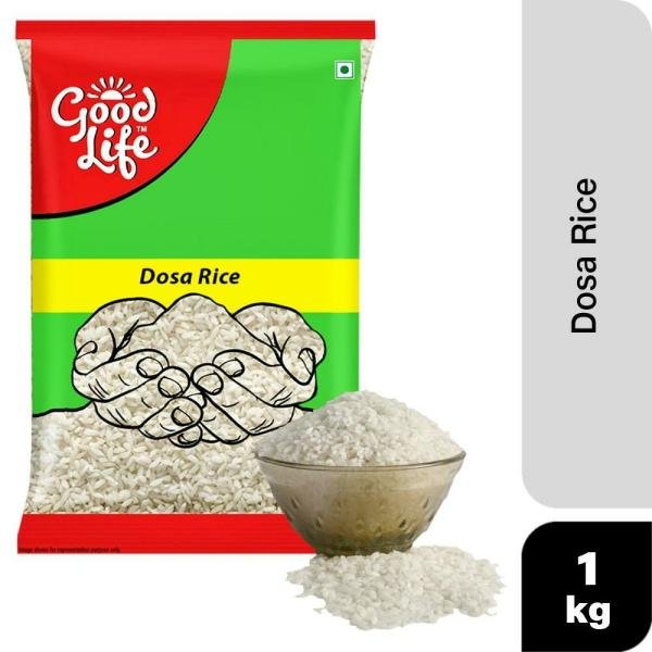 good life dosa rice 1 kg product images o491209962 p491209962 0 202203150243