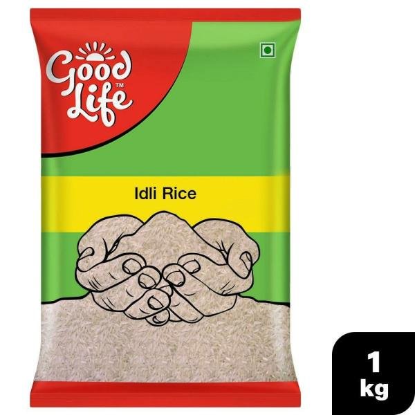 good life idli rice 1 kg product images o491185246 p491185246 0 202203170331