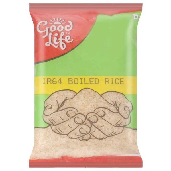 good life ir64 boiled rice 1 kg product images o491185250 p491185250 0 202203150926
