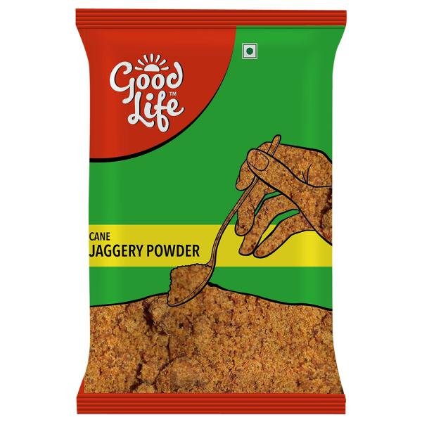 good life jaggery powder 500 g product images o491418527 p591057866 0 202203150529