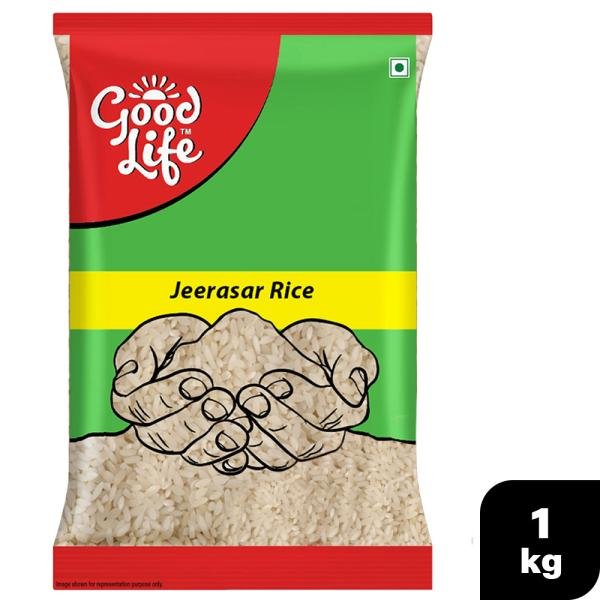 good life jeerasar rice 1 kg 0 20220328