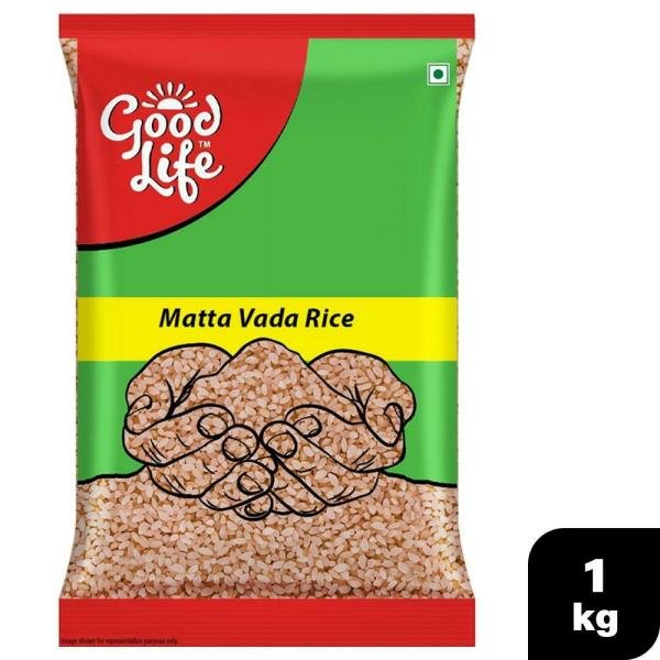 good life matta vadi rice 1 kg product images o491185292 p491185292 0 202203150352