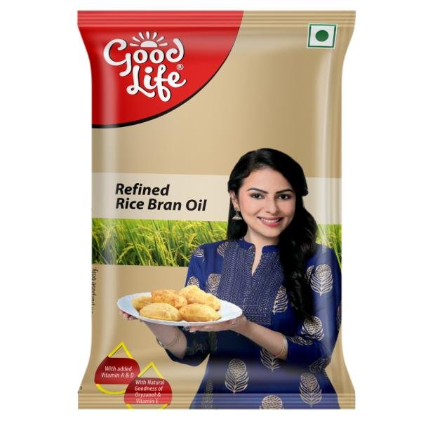 good life rice bran oil 1 l 0 20220425