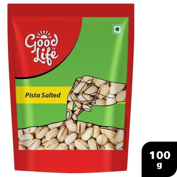 good life salted pistachios 100 g product images o491186652 p491186652 0 202203170956