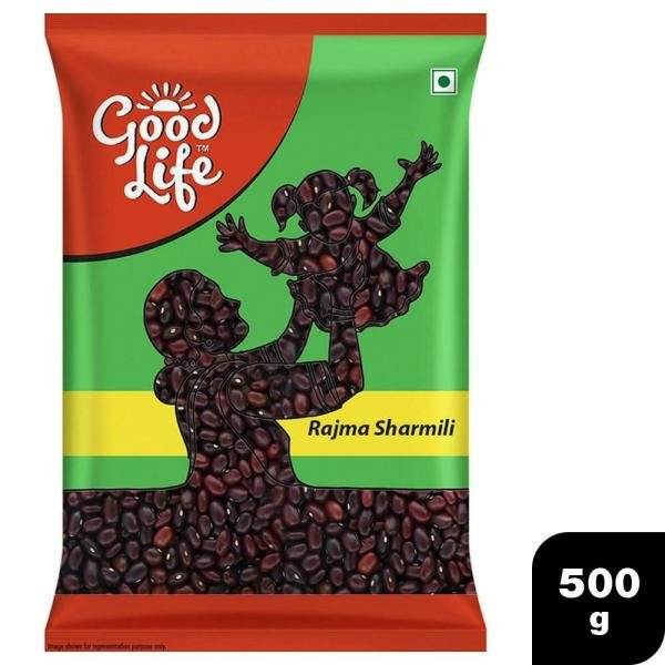 good life sharmili rajma 500 g product images o491187276 p491187276 0 202203151141