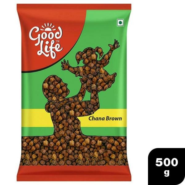 good life small brown chana 500 g product images o491187251 p491187251 0 202203150756