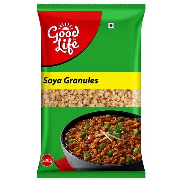good life soya granules 200 g product images o492571105 p591193888 0 202204061906