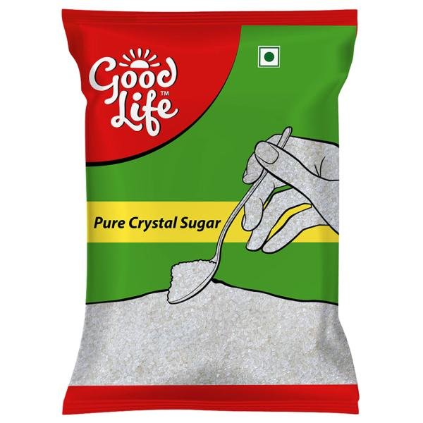 good life sugar m 1 kg 0 20220412