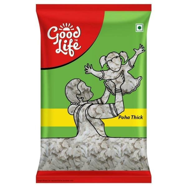 good life thick poha aval 500 g product images o491185265 p491185265 0 202203171048
